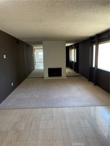 37800 Rudall Avenue, Palmdale, CA 93550