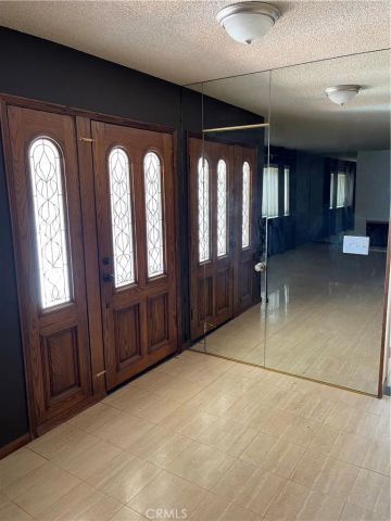 37800 Rudall Avenue, Palmdale, CA 93550