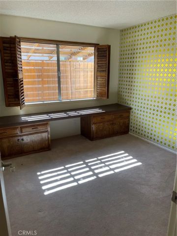 37800 Rudall Avenue, Palmdale, CA 93550