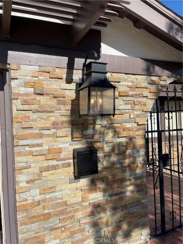 37800 Rudall Avenue, Palmdale, CA 93550