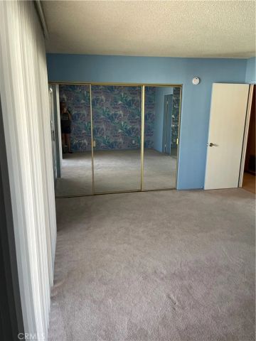 37800 Rudall Avenue, Palmdale, CA 93550