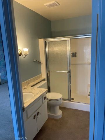 37800 Rudall Avenue, Palmdale, CA 93550