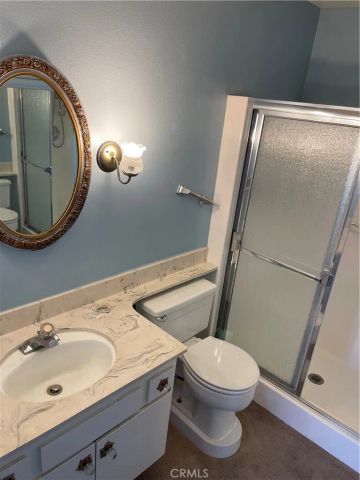 37800 Rudall Avenue, Palmdale, CA 93550