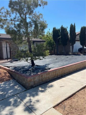 37800 Rudall Avenue, Palmdale, CA 93550