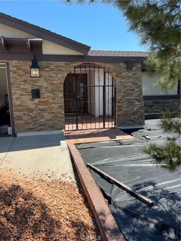 37800 Rudall Avenue, Palmdale, CA 93550