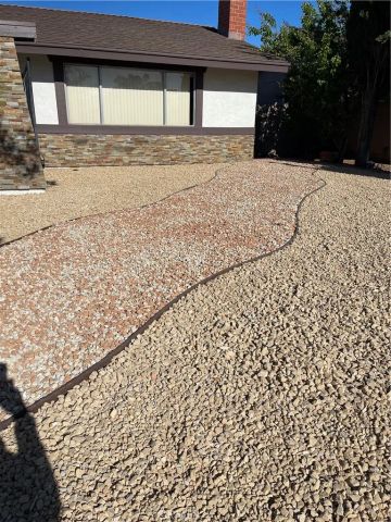 37800 Rudall Avenue, Palmdale, CA 93550