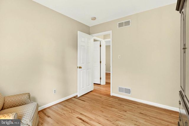 1012 PLACID CT, Arnold, MD 21012