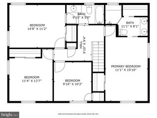 1012 PLACID CT, Arnold, MD 21012