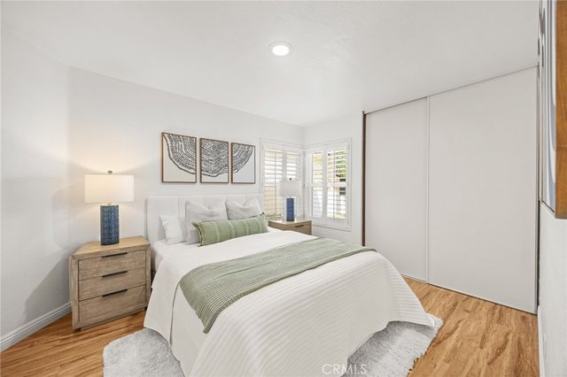 19 Tiara, Irvine, CA 92614