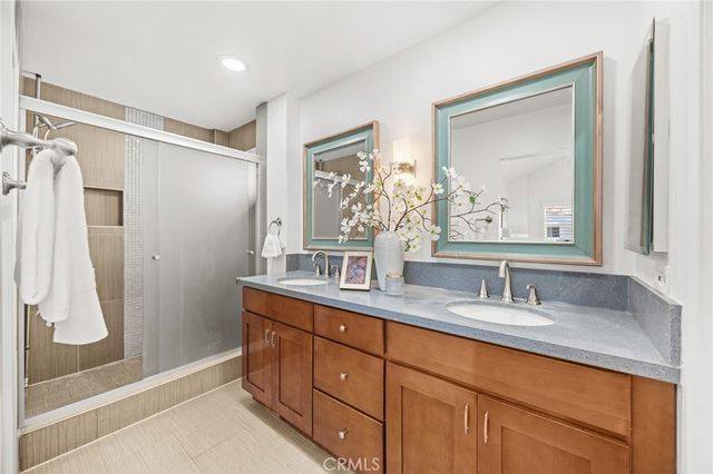 19 Tiara, Irvine, CA 92614