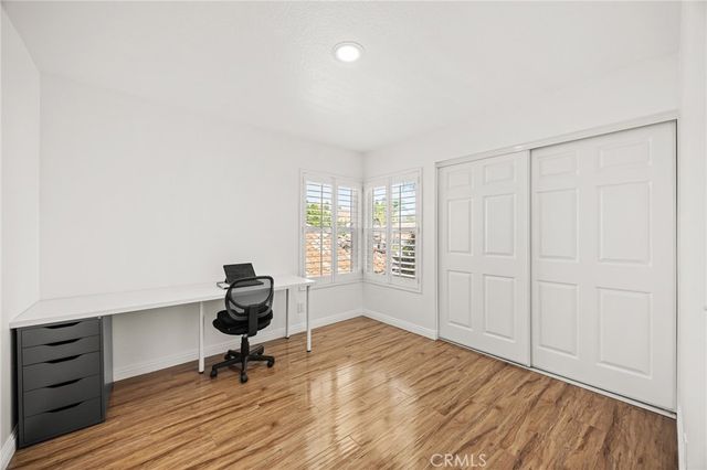 19 Tiara, Irvine, CA 92614