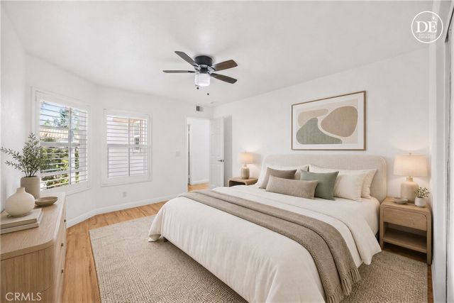 19 Tiara, Irvine, CA 92614