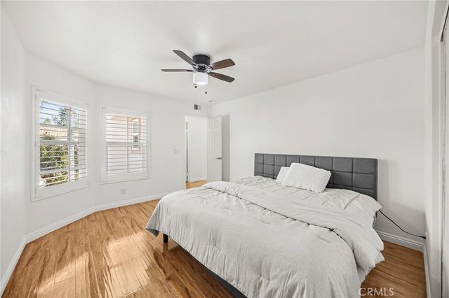 19 Tiara, Irvine, CA 92614
