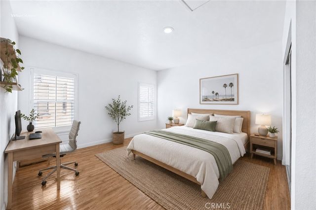 19 Tiara, Irvine, CA 92614