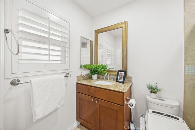 19 Tiara, Irvine, CA 92614