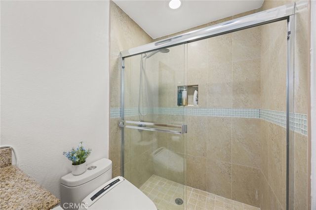 19 Tiara, Irvine, CA 92614
