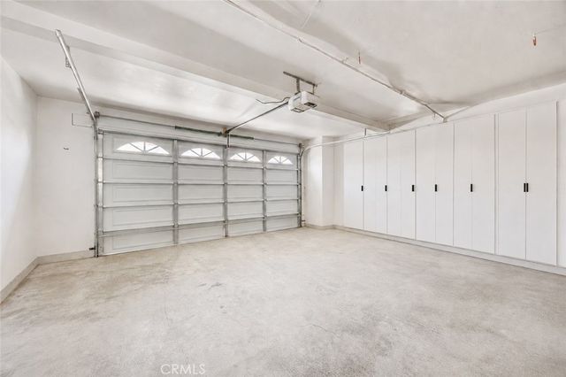19 Tiara, Irvine, CA 92614