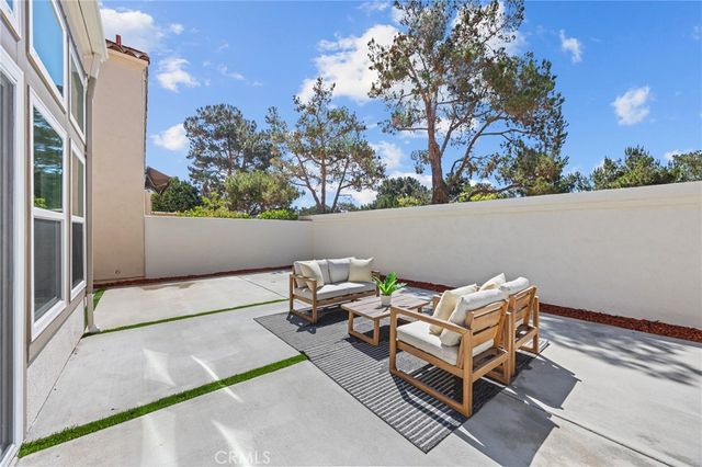 19 Tiara, Irvine, CA 92614