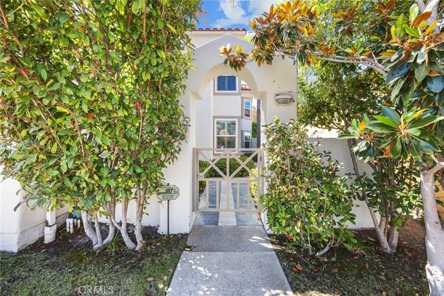 19 Tiara, Irvine, CA 92614
