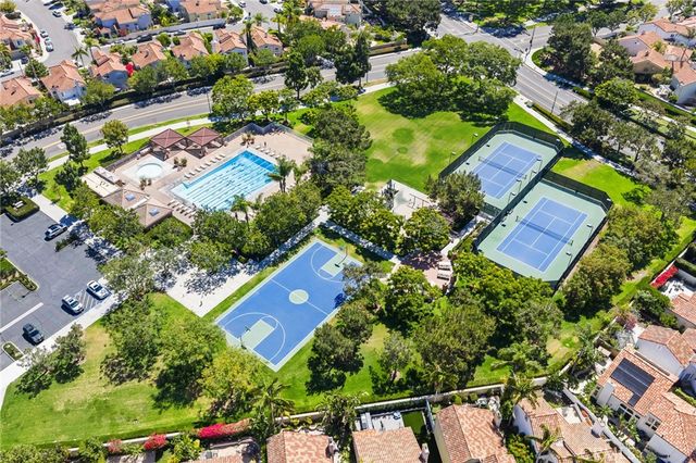 19 Tiara, Irvine, CA 92614
