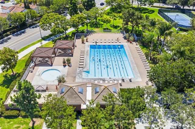 19 Tiara, Irvine, CA 92614