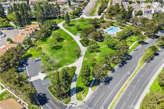 19 Tiara, Irvine, CA 92614