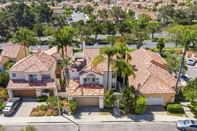 19 Tiara, Irvine, CA 92614