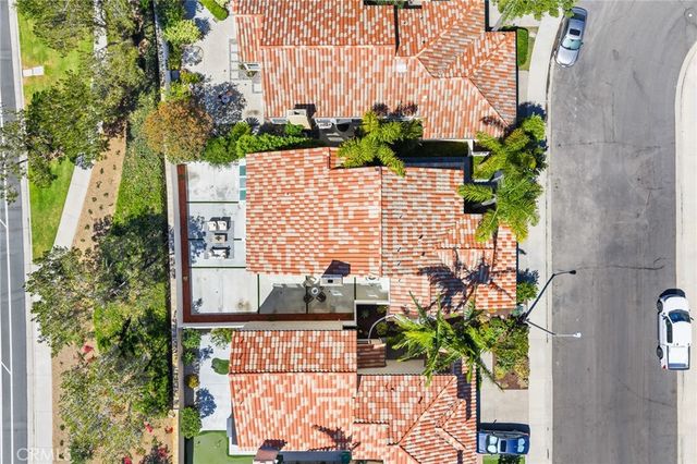 19 Tiara, Irvine, CA 92614