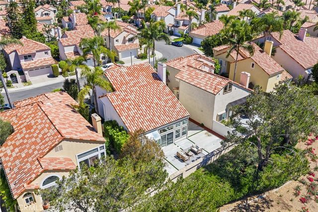 19 Tiara, Irvine, CA 92614