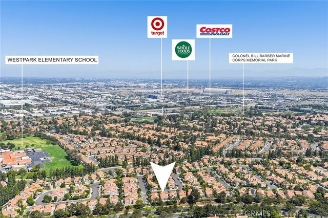 19 Tiara, Irvine, CA 92614