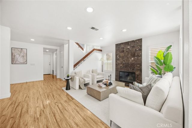 19 Tiara, Irvine, CA 92614