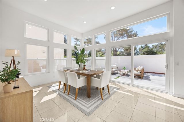 19 Tiara, Irvine, CA 92614