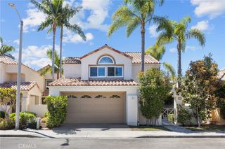 19 Tiara, Irvine, CA 92614