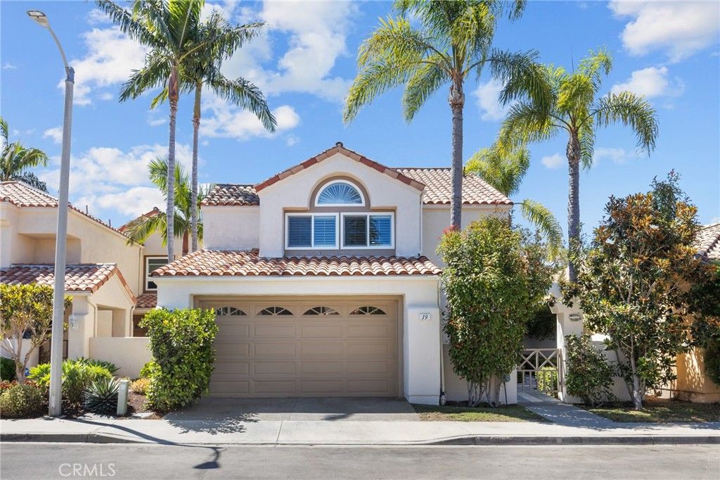 19 Tiara, Irvine, CA 92614
