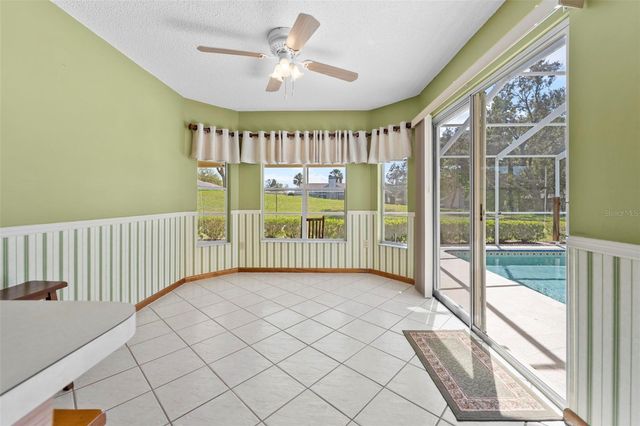 1446 CORNELL AVENUE, Spring Hill, FL 34609
