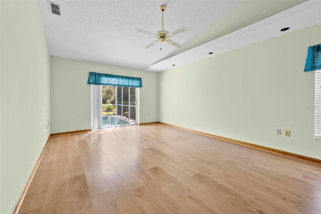 1446 CORNELL AVENUE, Spring Hill, FL 34609