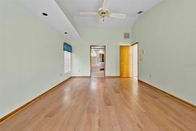 1446 CORNELL AVENUE, Spring Hill, FL 34609