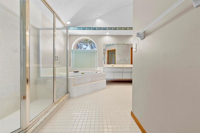 1446 CORNELL AVENUE, Spring Hill, FL 34609