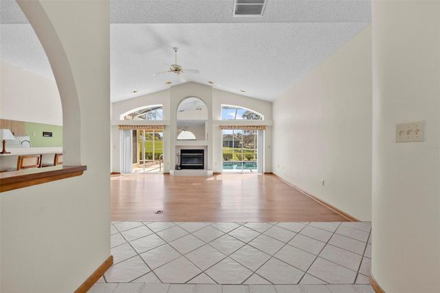 1446 CORNELL AVENUE, Spring Hill, FL 34609