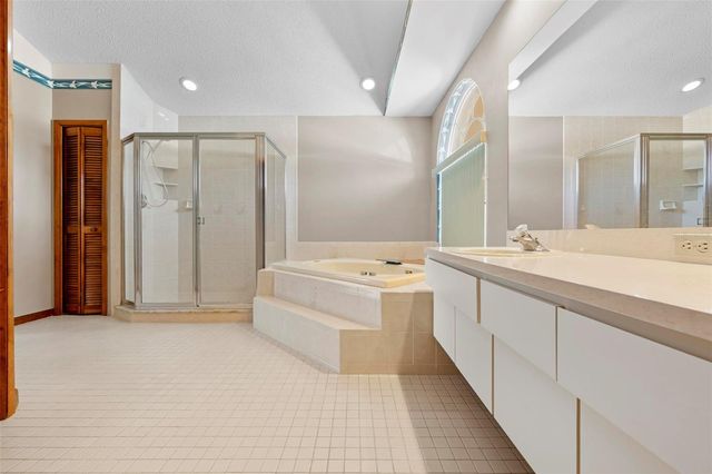 1446 CORNELL AVENUE, Spring Hill, FL 34609