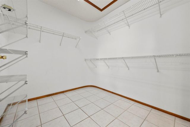 1446 CORNELL AVENUE, Spring Hill, FL 34609