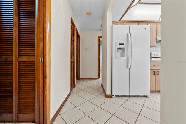 1446 CORNELL AVENUE, Spring Hill, FL 34609