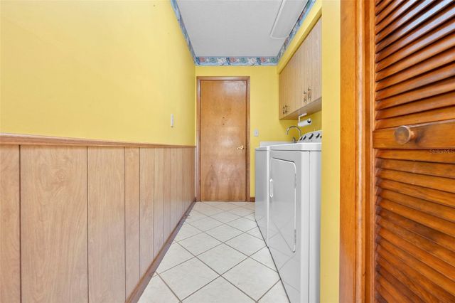 1446 CORNELL AVENUE, Spring Hill, FL 34609