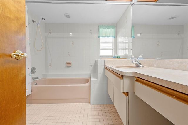 1446 CORNELL AVENUE, Spring Hill, FL 34609