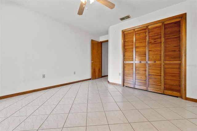 1446 CORNELL AVENUE, Spring Hill, FL 34609