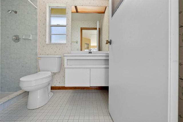 1446 CORNELL AVENUE, Spring Hill, FL 34609