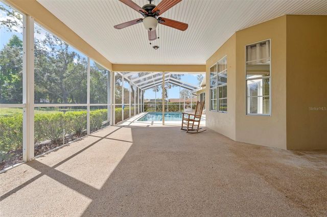 1446 CORNELL AVENUE, Spring Hill, FL 34609