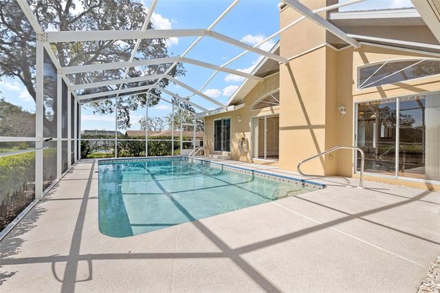 1446 CORNELL AVENUE, Spring Hill, FL 34609