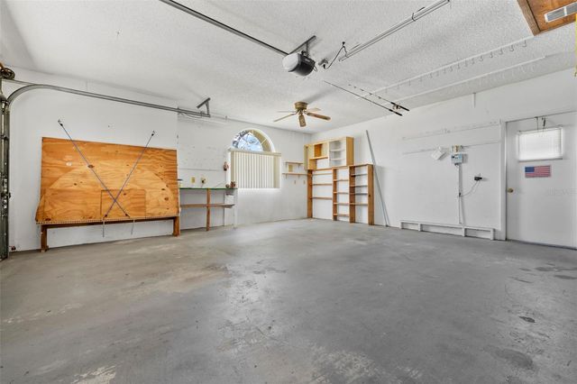 1446 CORNELL AVENUE, Spring Hill, FL 34609