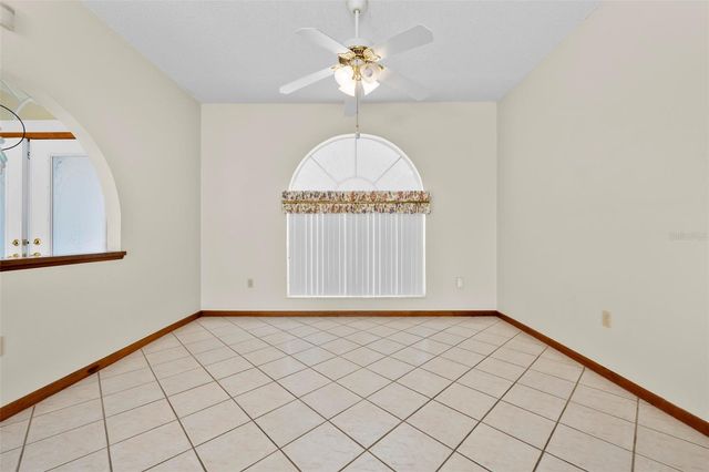 1446 CORNELL AVENUE, Spring Hill, FL 34609